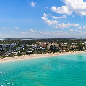 Beaches Turks And Caicos Resort Villages And Spa All Inclusive